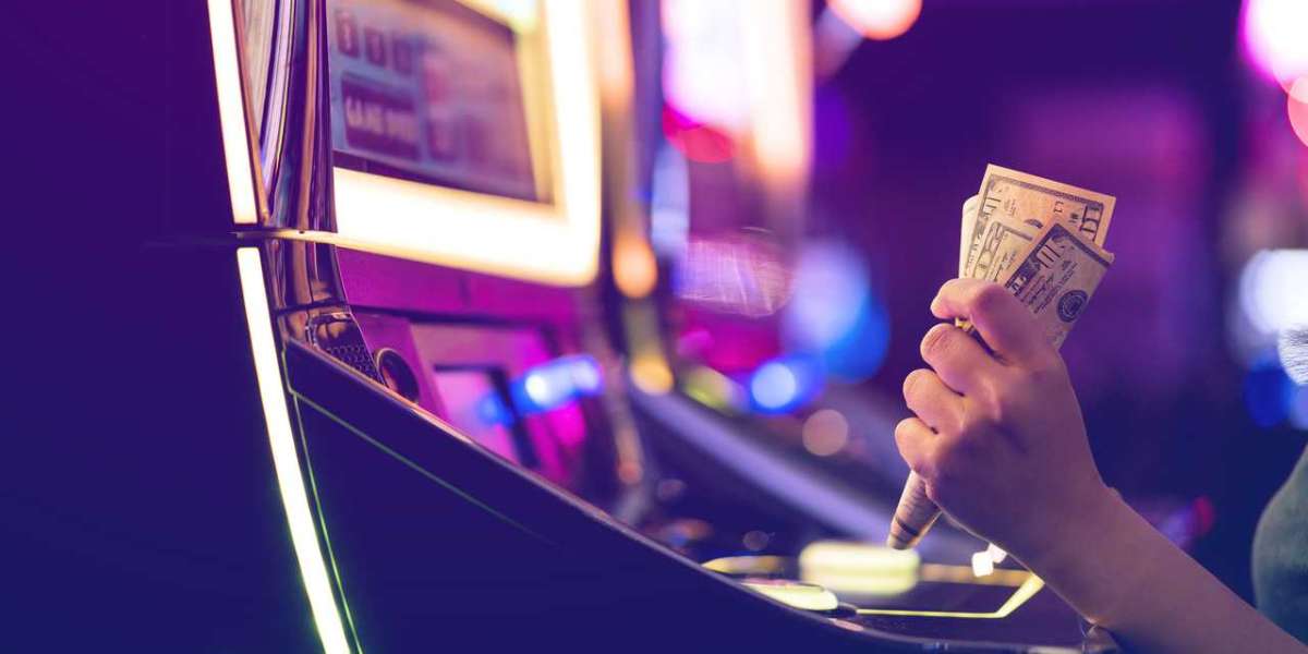 Discovering the Greatest Casino Sites for Your Gaming Adventure