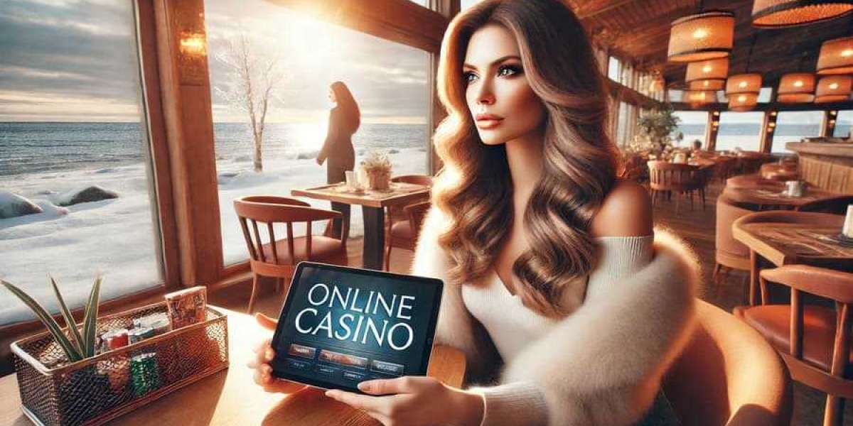 Exploring Onca888: Your Trusted Community for Online Gambling Scam Verification