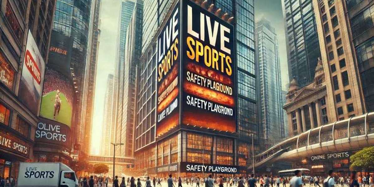 Sureman: Your Trusted Scam Verification Platform for Online Sports Betting