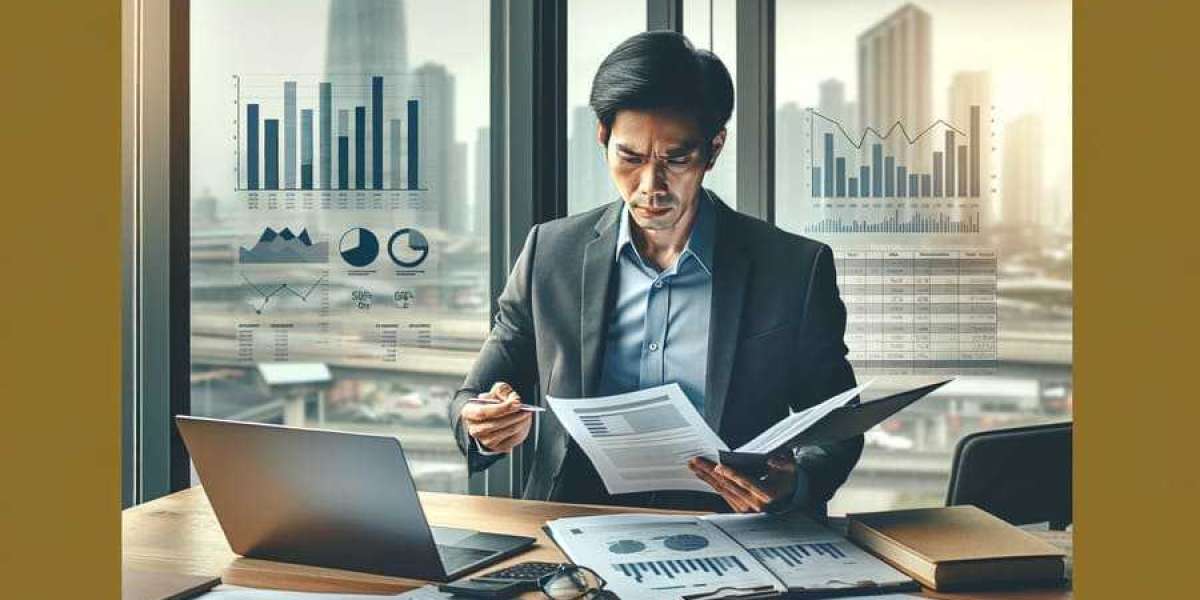 Discover Fast and Easy Loan Services Anytime with EzLoan