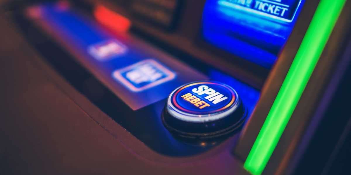 Unlocking the World of Sports Betting: An Overview of Tendencies and Regulations