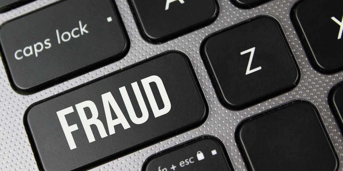 Mastering Safe Online Gambling Sites with Nunutoto's Toto Verification Platform