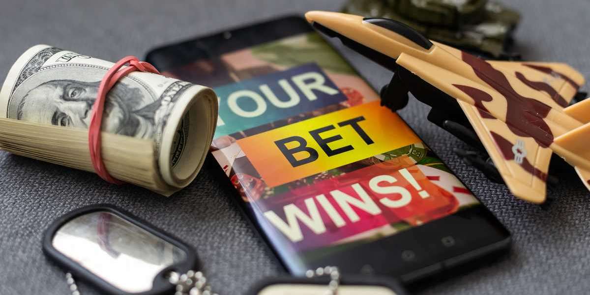 The Rise of Sports Betting: Alternatives and Regulations in a Changing Landscape