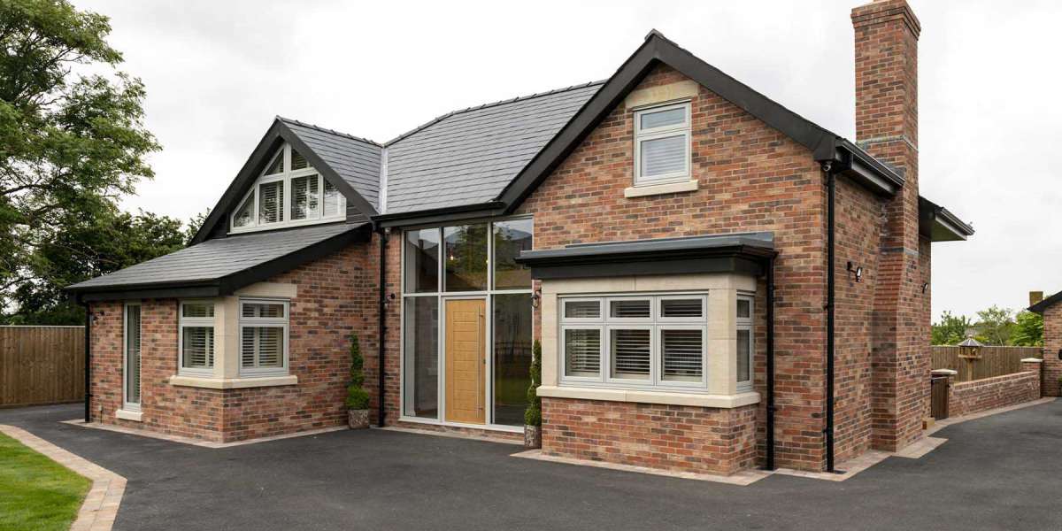 A Complete Guide to Double Glazing Installation