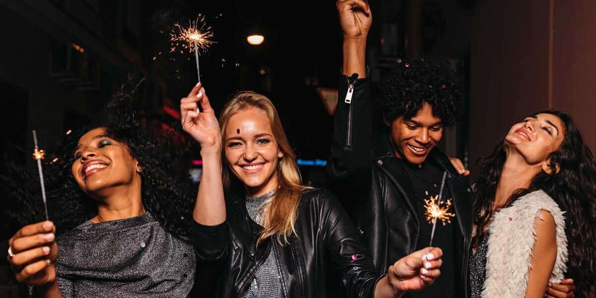 Unlocking Alternatives with Misooda: A Leap Into Night Part-Time Jobs