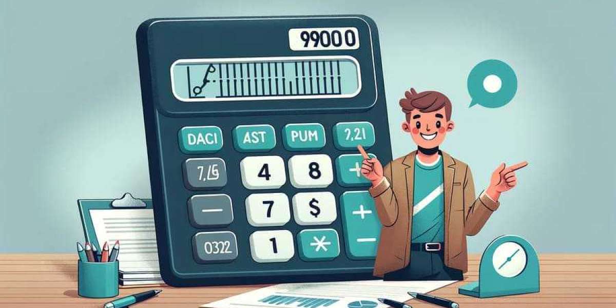 Discover the Simplicity of Fast and Easy Loans with EzLoan Platform