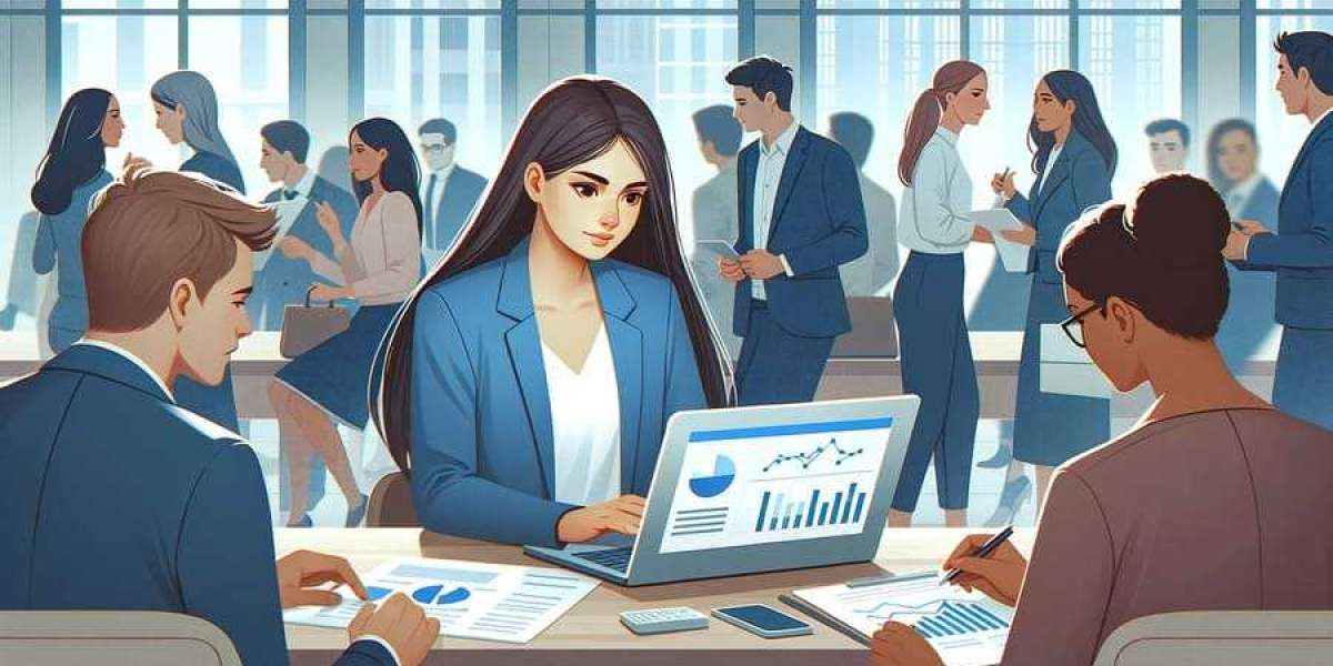 Access Convenient and Secure Loans Anytime with EzLoan Platform
