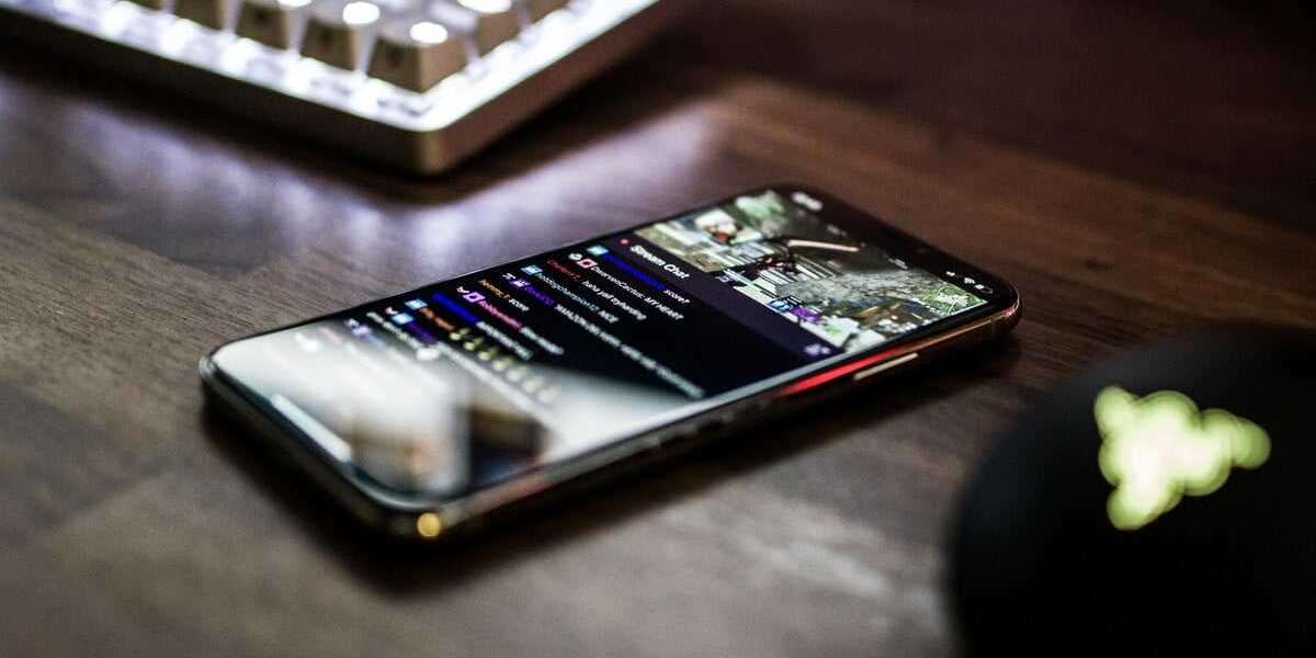 Online Betting Safety: Join the Inavegas Scam Verification Community