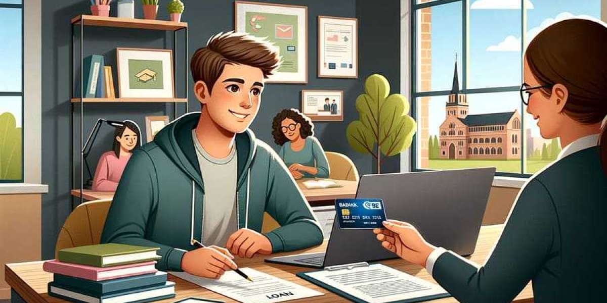 Unlocking Financial Freedom with EzLoan: Your Gateway to Fast and Easy Loan Services