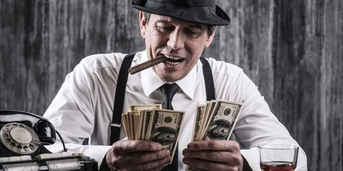 Korean Sports Betting: A Deep Dive into Laws and Responsible Play