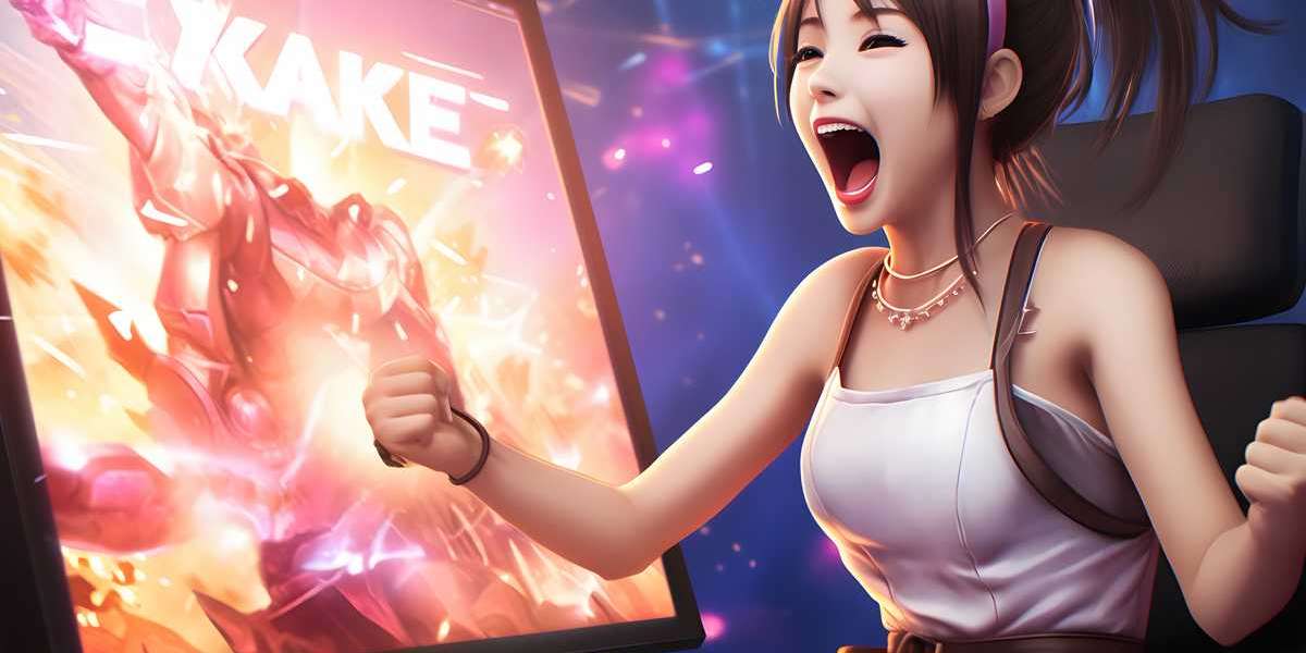토토사이트 주간 일정표와 안전한 온라인 베팅 정보