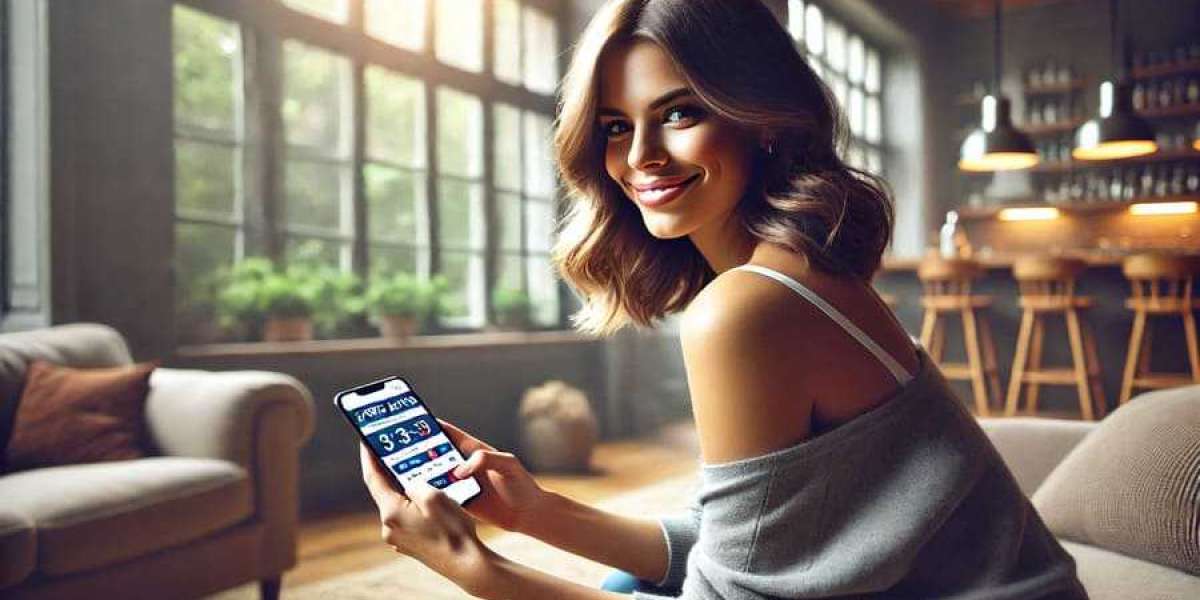 Discovering Safe Online Gambling Sites with Sureman Scam Verification