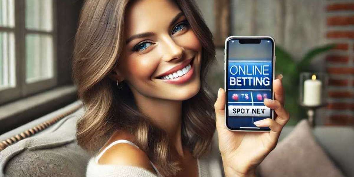 Explore the World of Korean Sports Betting with Sureman: Your Trusted Scam Verification Platform